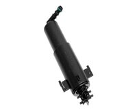 Genuine BMW 61677173852 - Headlight Washer Nozzle (Front Right)