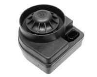 Genuine BMW 65758383153 - Anti-Theft Alarm Siren