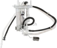 Bosch 66126 - Fuel Transfer Unit