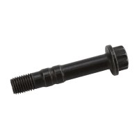 Elring 690.290 - Engine Connecting Rod Bolt