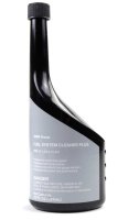 Genuine BMW 82140413341 - Fuel Additive