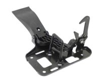 Genuine VW/Audi 8T0823480 - Hood Safety Catch