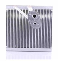 Nissens 92388 - A/C Evaporator Core (Front)