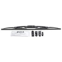 PIAA 95048 - Wiper Blade