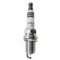 NGK 95839 - Spark Plug