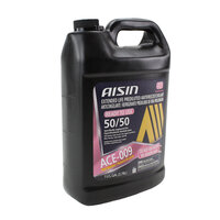 AISIN ACE-009 - Engine Coolant / Antifreeze