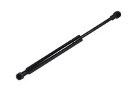 Bison Performance BPGS03018 - Hood Lift Support