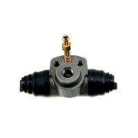 TRW BWC107 - Drum Brake Wheel Cylinder