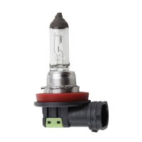 Hella H11 - Multi-Purpose Light Bulb