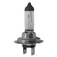 Hella H7 - Multi-Purpose Light Bulb