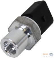 Behr Hella Service 351028401 - HVAC Pressure Switch