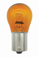 Hella 7507TB - Multi-Purpose Light Bulb
