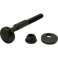 Moog K100155 - Alignment Camber Kit (Rear)