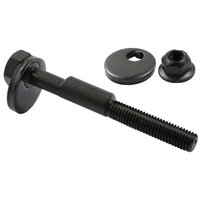 Moog K100255 - Alignment Toe Adjuster (Rear)