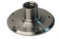 URO Parts URO-013985 - Wheel Hub (Rear)