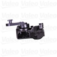 Valeo 515065 - HVAC Air Adjustment Control Motor