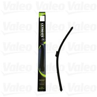 Valeo 900209B - Wiper Blade (Front Right)