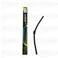 Valeo 9002411B - Wiper Blade (Front Left)