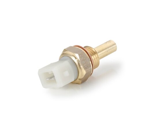 Hella 009107351 - Engine Coolant Temperature Sensor