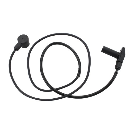 Hella 009110471 - Engine Crankshaft Position Sensor