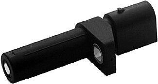 Hella 009110491 - Engine Crankshaft Position Sensor