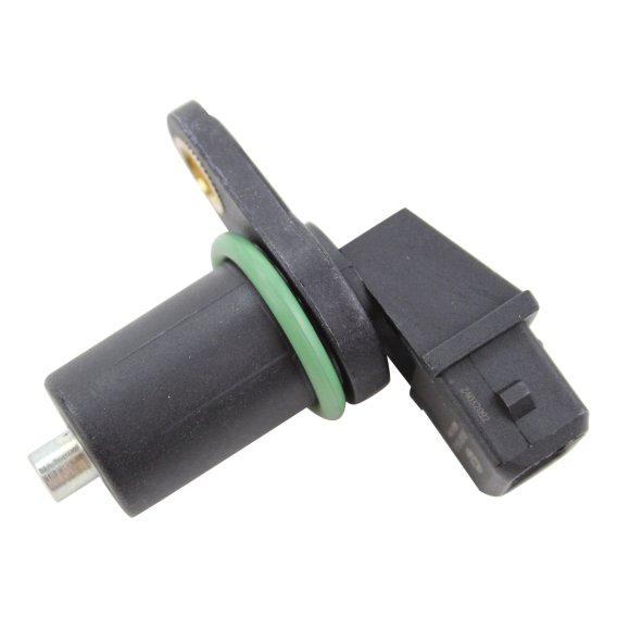 Hella 009163381 - Engine Crankshaft Position Sensor