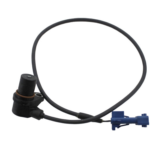 【ほしあん】 Upstream or Downstream O2 Oxygen Sensor For 00-2012 Hyundai