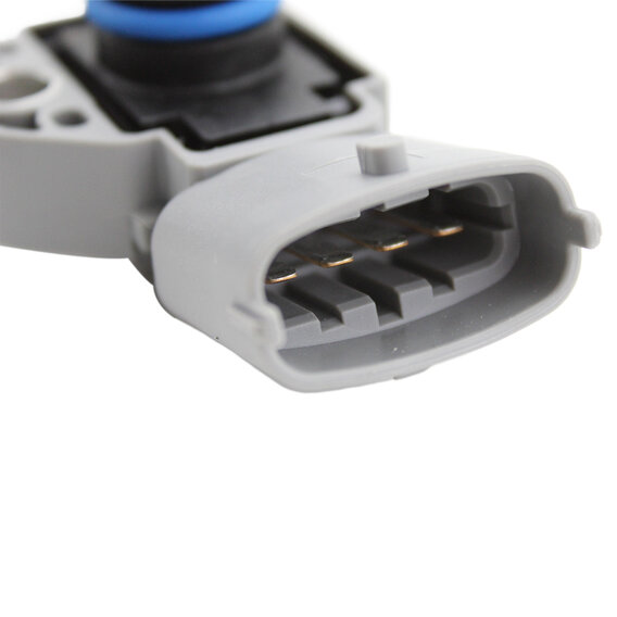アナベべ397 Map Sensor 4S4G9F479AA for Mazda 6 Ford - High Quality