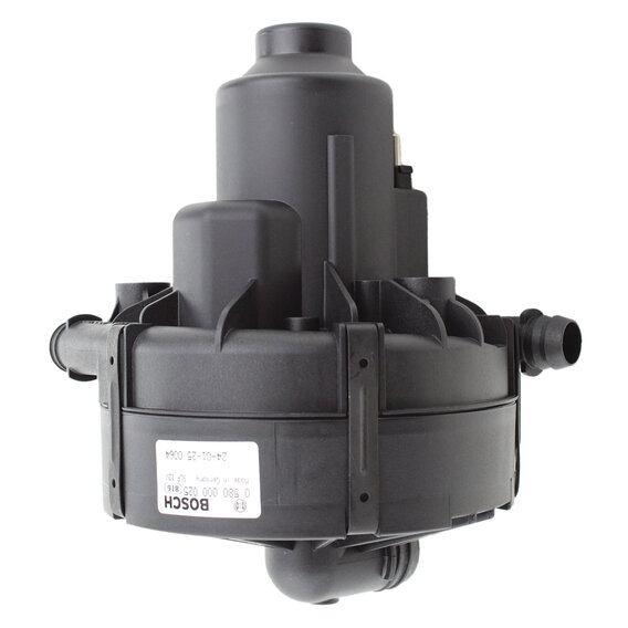 ナン Nissan / Infiniti Nissan OEM Fuel Pump Low Fuel Light