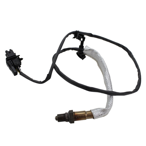 検索用 Air Pressure Sensor 2505669C91 17109AM Q21-1041