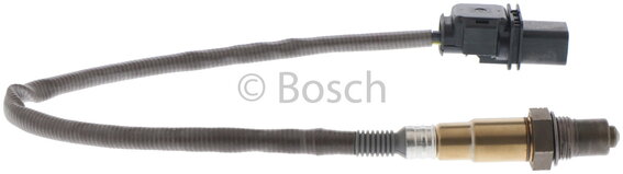 Bosch 17347 - Air / Fuel Ratio Sensor