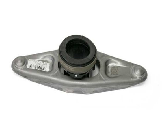 Genuine BMW 21517564027 - Clutch Release Arm