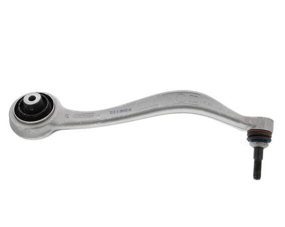 Genuine BMW 31122284532 - Suspension Control Arm (Front Right Forward)