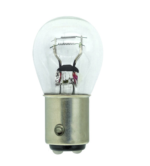 Hella 7225 - Multi-Purpose Light Bulb