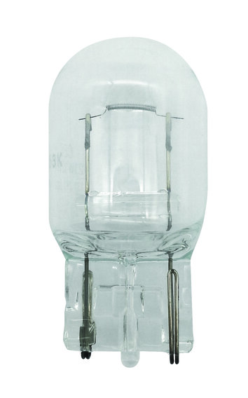 Hella 7440 - Multi-Purpose Light Bulb