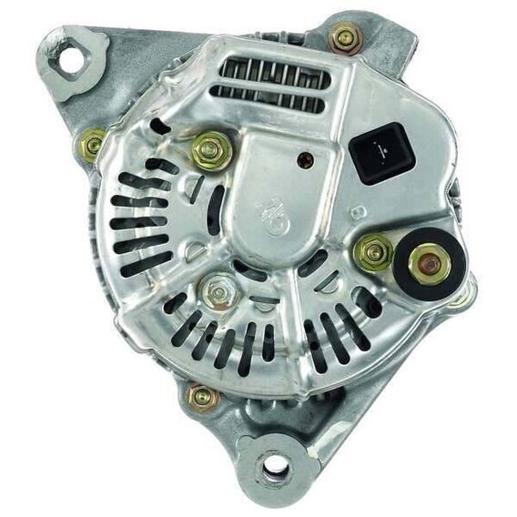 Bosch AL9424X - Alternator