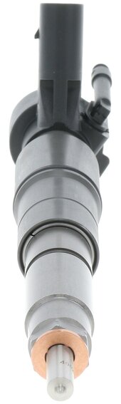 Bosch 0986435359 - Fuel Injector (Remanufactured)