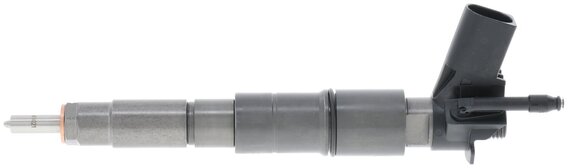 Bosch 0986435359 - Fuel Injector (Remanufactured)