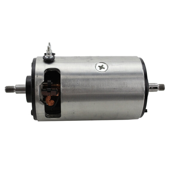 Bosch GR15N - Generator
