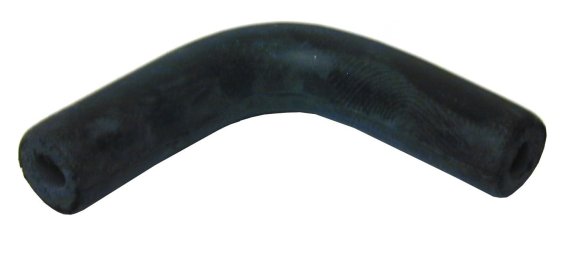 URO Parts URO-001232 - Vacuum Hose Connector