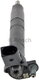 Bosch 0445117026 - Fuel Injector