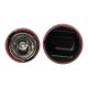 Hella 159419001 - Parking Light Bulb Socket