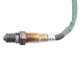 Bosch 17281 - Air / Fuel Ratio Sensor
