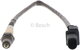 Bosch 17355 - Air / Fuel Ratio Sensor
