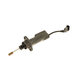 Genuine BMW 21522229841 - Clutch Slave Cylinder
