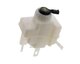 Genuine BMW 34326758848 - Brake Master Cylinder Reservoir