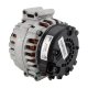 Valeo 439560 - Alternator