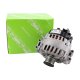 Valeo 439560 - Alternator