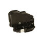Genuine BMW 51217202143 - Door Lock Actuator Motor