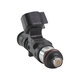Bosch 62722 - Fuel Injector